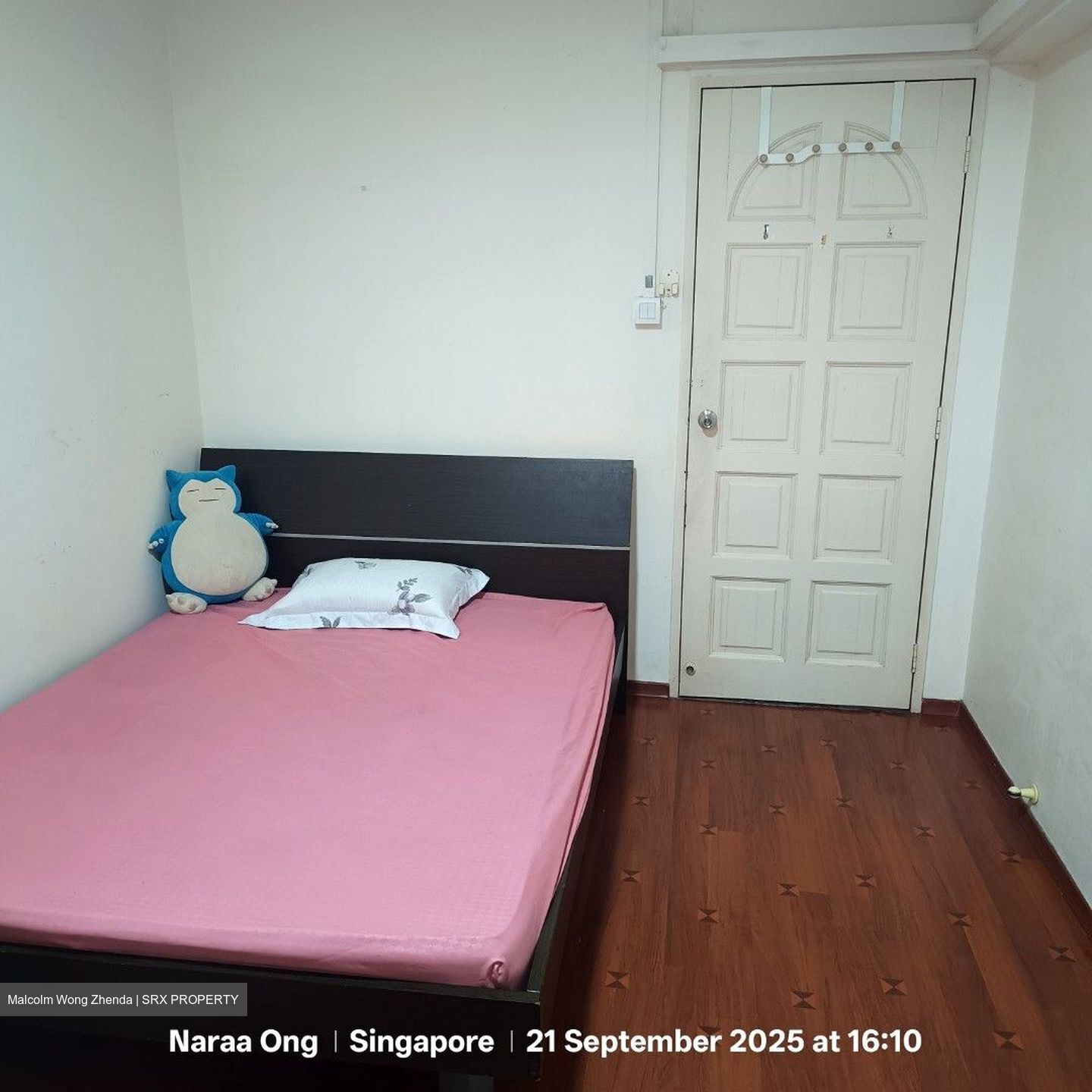 Blk 102 Pasir Ris Street 12 (Pasir Ris), HDB 5 Rooms #504327331